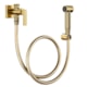 Ducha Higiênica Com Registro E Derivação Stillo Ouro Polido Docol - 45b6acf3-2eb8-439b-b1e2-57c80582acd5