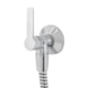 Ducha Higiênica Com Registro Gali Branco Cromada Docol - c03a5e82-3ddc-4442-baee-fbf11f38ca20