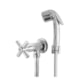 Ducha Higiênica Cromado DN15-DN20 Romar - e6f35746-deae-4e04-af07-f26cd3cea580