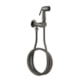 Ducha Higiênica Grafite Escovado Drop - d2ad790f-69a3-4288-b9b7-37237a530ddd