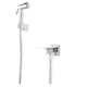 Ducha Higiênica Para Banheiro Acqua Jet Fabrimar - 3c6a5136-beb5-4662-af0c-895ea98372e1