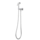 Ducha Higienica Para Banheiro Opus Cromado Fabrimar - 9d5b7f2c-3439-4cf3-aca9-d84c72ec1b37
