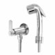 Ducha Higiênica Pratic Cromada DN-15 e DN-20 Romar - 5a5e49f1-ed74-47b6-99ed-ede69fc75926