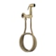 Ducha Higiênica Quente E Fria Dp6010 Dourado Escovado Drop - fa5c0303-a4c4-49d1-9278-7b4539d6a617