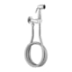 Ducha Higiênica Quente E Fria Dp8010 Aço Escovado Drop - c07f0f70-be0a-4f07-98fa-aee42db5c651