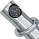 Ducha Higiênica Universal Com Derivação Cromado Deca - 18fce510-a393-4606-a74c-bbb689e2118a