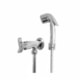 Ducha Higiênica Wind Cromado DN15 DN20 Romar - 0c4cf525-7886-49c5-931f-e046e6132d66