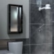 Ducha Ideale Plus Com Cano 4 Temperaturas Branco Blindada Zagonel 5500W 127V - 3eaa2c73-896c-4147-a998-8b25324ea8c9