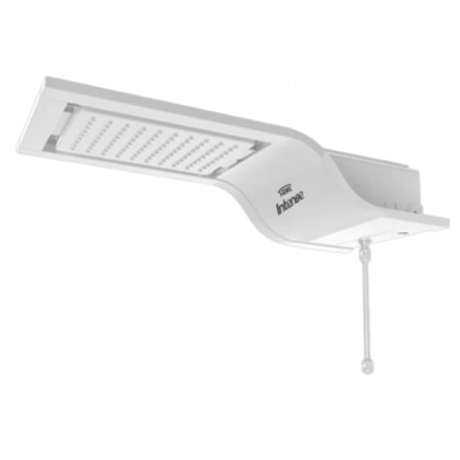 Ducha Intense White Fame 127V 5400W