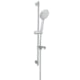Ducha M.130  4 Funções Com Barra Deslizante Sensum Round - f065992c-1217-4c6b-b1a7-89670eecb6a5