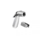 Ducha Manual Avulsa Activa Cromado Deca - 44a77859-f68a-4732-b5d0-ff5aa0eaa195