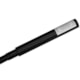 Ducha Manual Cilíndrica Black Matte Deca - 47e2a7da-0de4-404c-b9fe-b2b36a42385e