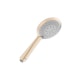 Ducha Manual Com 4 Funções Sensum Rose Gold Roca - bce4ef71-4b23-4a21-8477-2741dec1ffbb