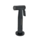 Ducha Manual Com Extensor Para Cozinha Black Matte Inox Tramontina - e95e8845-788e-4be6-8c3e-37ef3db7318e