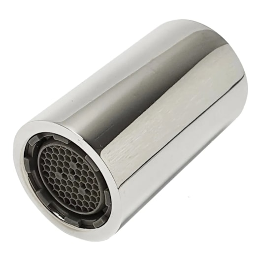 Ducha Manual Spin Motion Cromado Deca - Imagem principal - 175fd1a6-b75f-41e7-9c9b-972bc624d015