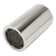Ducha Manual Spin Motion Cromado Deca - e2e26e23-ffab-41b2-81e5-e982bcb67628