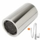Ducha Manual Spin Motion Cromado Deca - 7d05c765-e38f-46c0-b913-0bd9a7b8d2b9