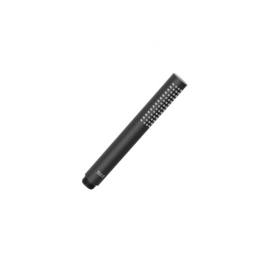 Ducha Manual Stella Brushed Titanium Black Roca - Imagem principal - df70e9a1-2c8b-43bb-9c8e-3b5a19dea465