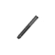 Ducha Manual Stella Brushed Titanium Black Roca - fd5759f2-3cd0-4e7d-8a7a-8c4ec4bc194f