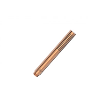 Ducha Manual Stella Rose Gold Roca