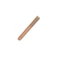 Ducha Manual Stella Rose Gold Roca - f86be539-e797-48e7-9fbf-221787542696