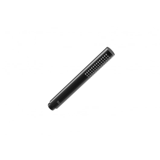 Ducha Manual Stella Titanium Black Roca - Imagem principal - 73719ab3-5948-4224-b934-1a3f7e90fe7b