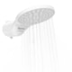 Ducha Moment 4 Temperaturas Branco Zagonel 5500W 127V - 2f54250f-0778-456b-b44b-6f11058b2930