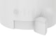 Ducha Moment 4 Temperaturas Branco Zagonel 5500W 127V - 24680572-f392-4c1f-a81d-681f5aab6e0f