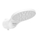 Ducha Moment 4 Temperaturas Branco Zagonel 6800W 220V - aa098c8d-e8cd-4748-b66e-4453d701c5d4