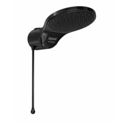 Ducha Momente Eletronica Black Zagonel 7500W 220V