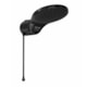 Ducha Momente Eletronica Black Zagonel 7500W 220V - 797d2bf6-a1bd-45f6-bf98-680ea3061a7c