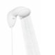 Ducha ND Eletrônica Branco Zagonel 7700W 220V - 6b77c0a8-b295-4945-98f6-8d885a68bf56