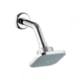 Ducha Quadrada Fria Flatt Cromado Lorenzetti - d76fa5b8-e41a-4661-926c-d912f1686c2f