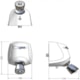 Ducha Relax 3 Temperaturas Branco Lorenzetti 220v 5500w - 55154afa-98ca-41c8-be74-f7bbb36ee1d4