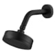 Ducha Soft Shower Black Matte Lexxa - 8a39c47e-a7e8-4045-9f01-0564a0e8b8a9