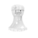 Ducha SS 3 Temperaturas Branco Zagonel 5200W 220V - 12f6d6e3-50a2-4e99-9ed6-401eca735250