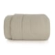 Edredom Bossa Casal Areia 300 Fios Karsten 220x260cm - b92ca29b-9b1e-4974-bc95-f7456d774d63