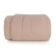 Edredom Bossa Casal Nude Karsten 220x260cm - f8e43989-340e-485a-9fd4-1921b67dc9f8