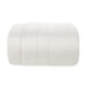 Edredom Bossa King Branco Karsten 290x260cm - c827778c-c647-478a-9304-a403c1436eb2