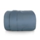 Edredom Bossa King Indigo Karsten 290x260cm - 391c0f74-4363-466d-83b9-5cd6e4c357a0