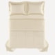 Edredom Bossa Perola Queen Karsten 240x260cm - b0e2d4b1-1cdd-41c6-b01d-4c4f850216b1