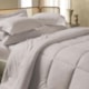 Edredom Bossa Prata Queen Cinza Karsten 240x260cm - 0fd26aae-9d5d-4de3-a083-0b878c96bf97