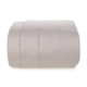 Edredom Bossa Prata Solteiro Cinza 300 Fios Karsten 180x260cm - ae4f7559-a2d0-4c2d-b9fc-e4bc8b485e99