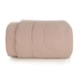 Edredom Bossa Queen Nude 300 Fios Karsten 240x260cm - 8b859c1d-4c53-47d0-9db7-ab5a01437237