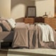 Edredom Mascavo Casal Karsten 220x250cm - acacf6de-aa4e-4ad8-85d3-72cca650b6de