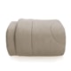 Edredom Tom Grao King Bege Karsten 290x250 - 6d62f486-ac6a-4dfe-8858-3d35f1f9454c