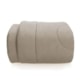 Edredom Tom Grao Queen Bege 200 Fios Karsten 240x250cm - 099e5b80-7711-471d-ba85-efb930046207
