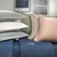 Edredom Tom Marinho King Karsten 290x250cm - 795ae92e-450e-46f4-a39f-96f79b6a15cc