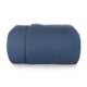 Edredom Tom Marinho Queen Karsten 240x250cm - b913147c-ef20-4db5-bb01-ccf9e5c5b3cb