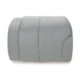 Edredom Tom Mineral King Cinza Karsten 290x250cm - 7c398c28-fec8-4a44-bed9-d2d8158db9ed